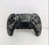 Dzojstik bezicni za PS5 -ARMY dual sense