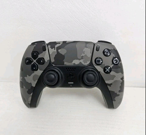 Dzojstik bezicni za PS5 -ARMY dual sense