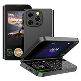 Mobilni telefon mini flip V-899 dual sim