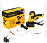 Polirka elektricna 6401 -700w DEWALT
