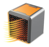 Grejalica HANDY HEATER 1500w