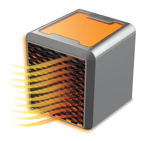 Grejalica HANDY HEATER 1500w