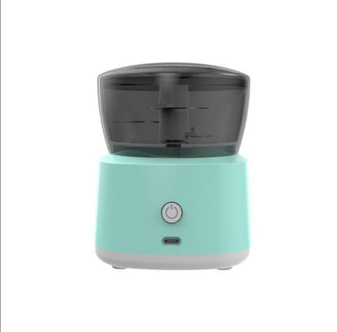 Punjivi mini secko  za hranu MGE-017