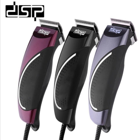 Masinica za sisanje DSP F-90031