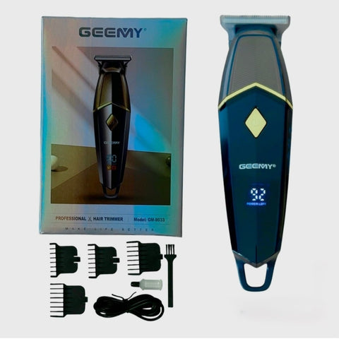 Masinica za sisanje GEEMY GM-8033