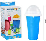 Casa za smuti sladoled frozen magic cup