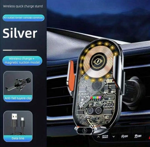Drzac za mobilni telefon C13