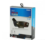 Transmiter za auto FM BT M20