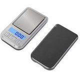 Mini digitalna vaga 0.01/200g