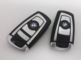 Kuciste kljuca za seriju F BMW