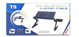 Multifunkcionalni sto za laptop T9