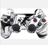 Dzojstik za PS3 bezicni -Doubleshock