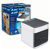 Mini klima ARTIC AIR ULTRA rashladni uredjaj