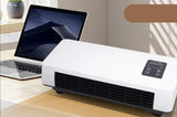 Mini grejalica u obliku klime 1500w