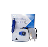 Elektricna turpija profesionalna strong 210 65W 35000 obrtaja