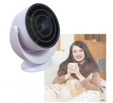 Grejalica -Ventilator 1800w