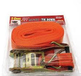 Kais spaner zatezac 10m