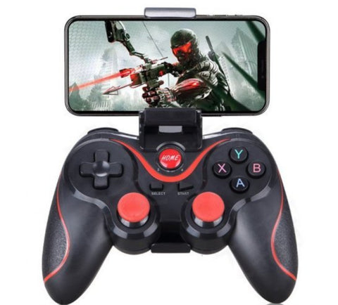 Dzojstik za telefon tablet ps X3