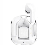 Bezicne slusalice ultrapods pro wireless 5.3 bele