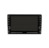 Multimedia android CTC -8803 PERVOI