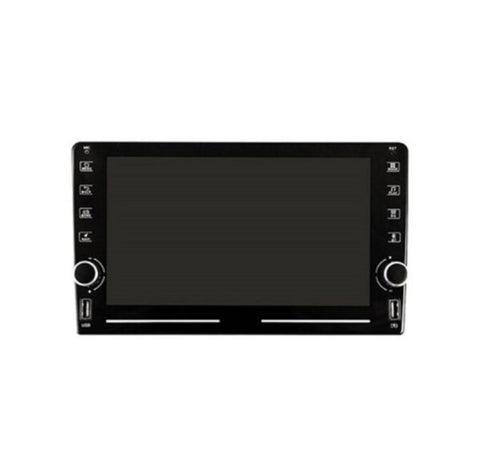 Multimedia android CTC -8803 PERVOI