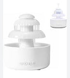 Aroma osvezivac fontana 600ml