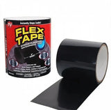 FLEX TAPE Super vodootporna jaka traka