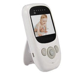 Kamera za bebe monitor za bebe 2.4 TFT LCD monitor