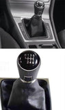 Rucica menjaca sa kozicom VW GOLF 7 -rucica 6 brzina