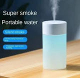 Mini difuzer aroma osvezivac 260ml