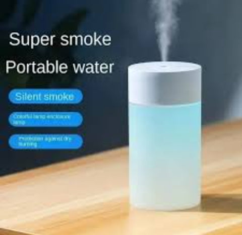 Mini difuzer aroma osvezivac 260ml
