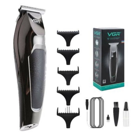Masinica za sisanje VGR 030