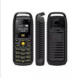 Telefon mobilni mini B-25