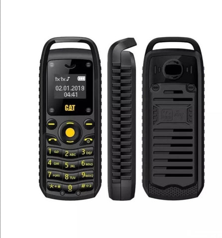 Telefon mobilni mini B-25