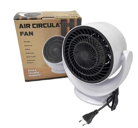 Grejalica -Ventilator 1800w