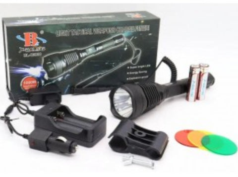 Lampa za lov BL-Q2888