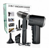 Vakum usisivac 3in1 AS -228
