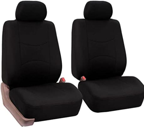 Univerzalne auto presvlake crne