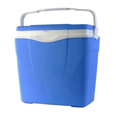 Rucni frizider 20L