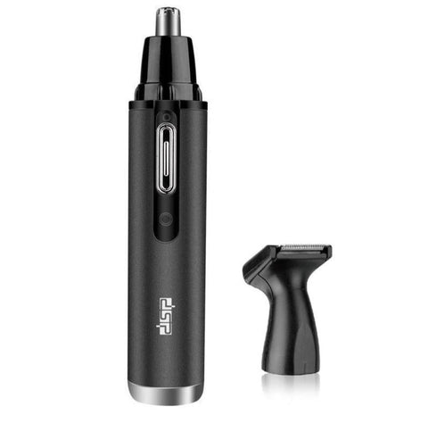 Masinica za brijanje DSP 40007 -Trimer 2U1 za bradu i nos