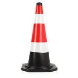 Saobracajni putarski cunj 60cm za signalizaciju