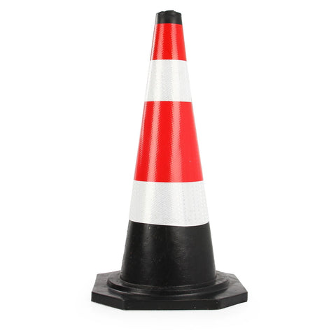 Saobracajni putarski cunj 60cm za signalizaciju