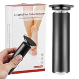 Elektricna turpija za pete