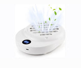 Aspirator za nokte mini Ciaobosi TX-39078