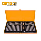 Torex i inbus set Dingqi 40 delova