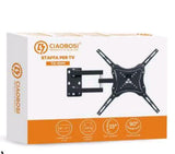 Nosac za televizor zglobni 14-55 inca CIAOBOSI nosac TX -9599