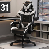 Gejmerska stolica profi gaming