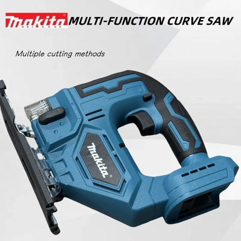 Aku ubodna testera Makita 88V