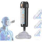 Prenosivi inhalator nebulizator