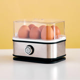 Aparat za brzo kuvanje jaja